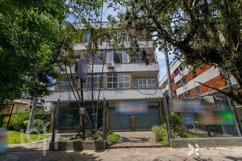 Image 19 - 269841